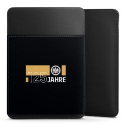 Tablet Sleeve schwarz