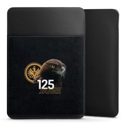 Tablet Sleeve schwarz