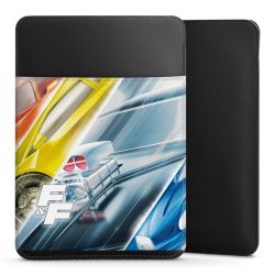 Tablet Sleeve black