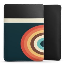 Tablet Sleeve black