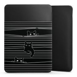 Tablet Sleeve black