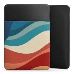 Tablet Sleeve black