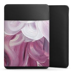 Tablet Sleeve black