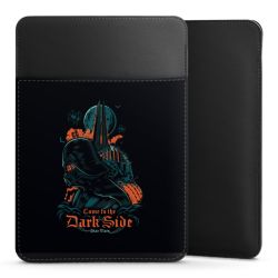 Tablet Sleeve black