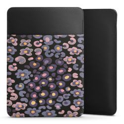 Tablet Sleeve black