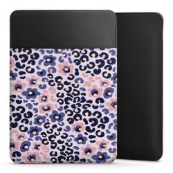 Tablet Sleeve black