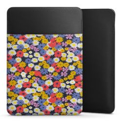 Tablet Sleeve black