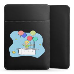 Tablet Sleeve black