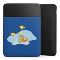 Tablet Sleeve black