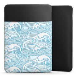 Tablet Sleeve black