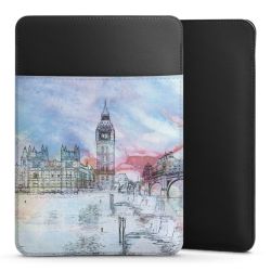 Tablet Sleeve black