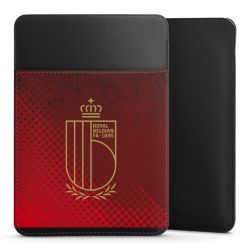 Tablet Sleeve black