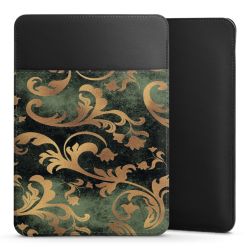 Tablet Sleeve black