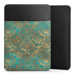 Tablet Sleeve black