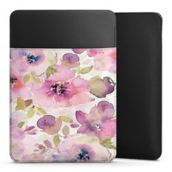 Tablet Sleeve black