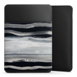 Tablet Sleeve black