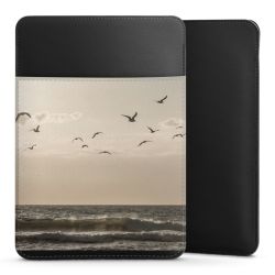 Tablet Sleeve black