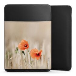 Tablet Sleeve black