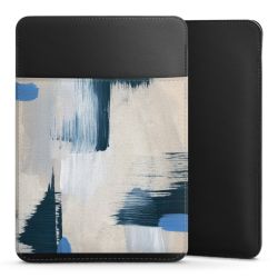 Tablet Sleeve black