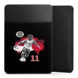 Tablet Sleeve black