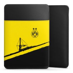 Tablet Sleeve black