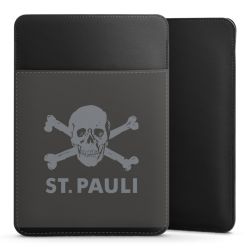 Tablet Sleeve schwarz