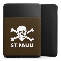 Tablet Sleeve schwarz