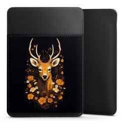 Tablet Sleeve black