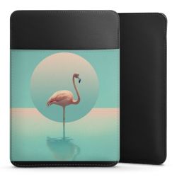 Tablet Sleeve black