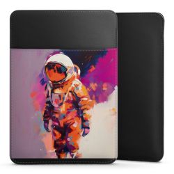 Tablet Sleeve black