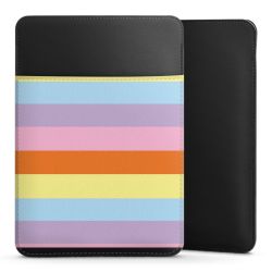 Tablet Sleeve black