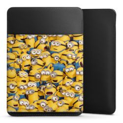 Tablet Sleeve black