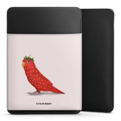 Tablet Sleeve black