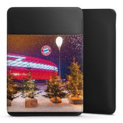 Tablet Sleeve black