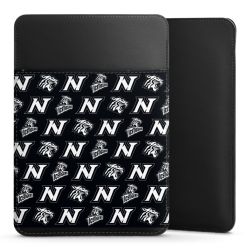 Tablet Sleeve schwarz