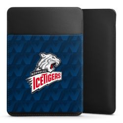 Tablet Sleeve schwarz