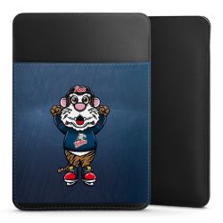 Tablet Sleeve schwarz