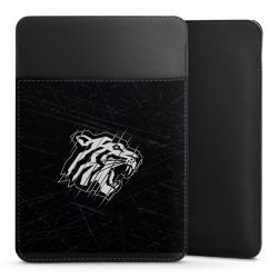 Tablet Sleeve schwarz