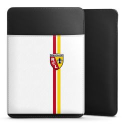 Tablet Sleeve black