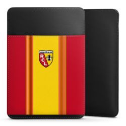 Tablet Sleeve black