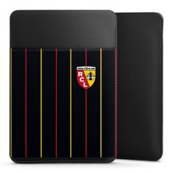 Tablet Sleeve black