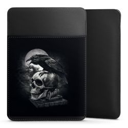 Tablet Sleeve black