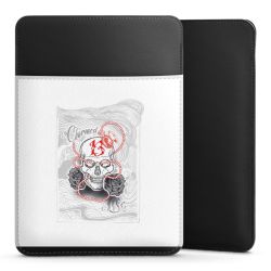 Tablet Sleeve black