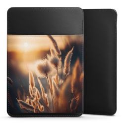 Tablet Sleeve black