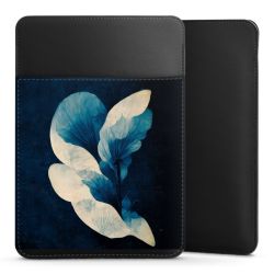 Tablet Sleeve black