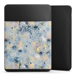 Tablet Sleeve black