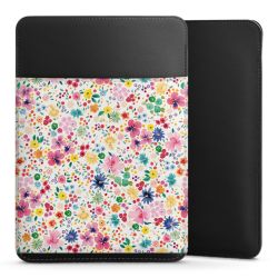 Tablet Sleeve black