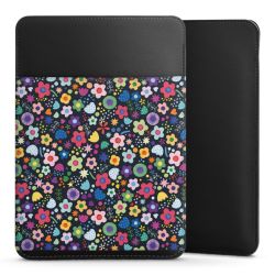 Tablet Sleeve black