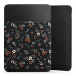 Tablet Sleeve black