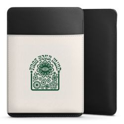 Tablet Sleeve black